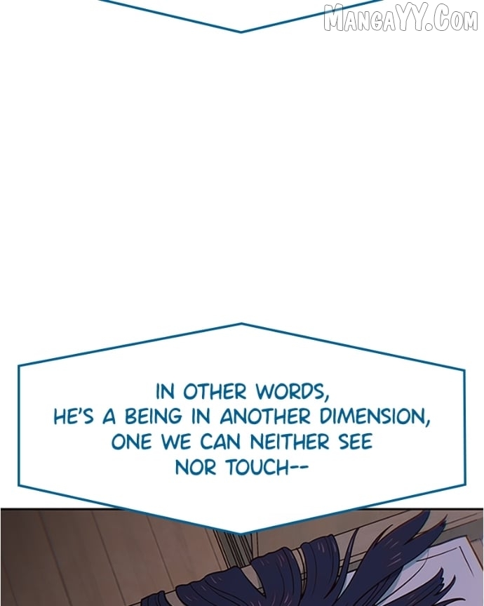 I'm the Only One Bullied by the New High School Student Chapter 68 - page 148