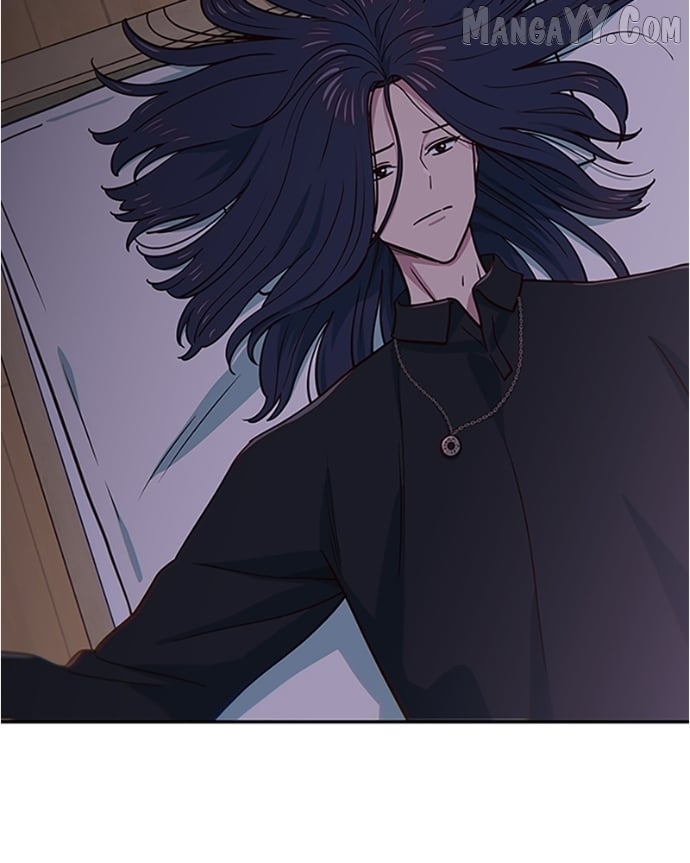 I'm the Only One Bullied by the New High School Student Chapter 68 - page 149