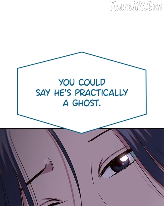 I'm the Only One Bullied by the New High School Student Chapter 68 - page 150