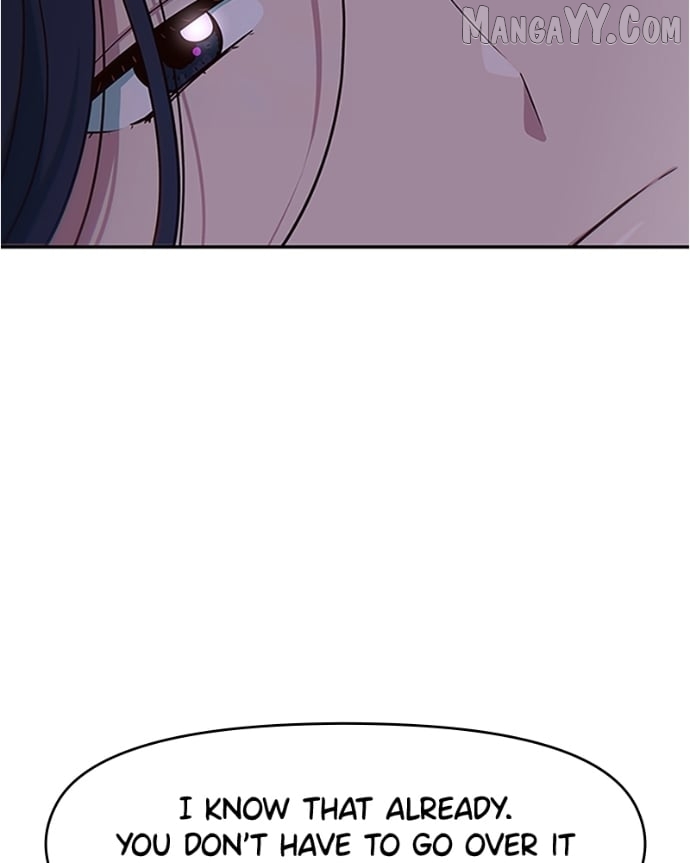 I'm the Only One Bullied by the New High School Student Chapter 68 - page 151