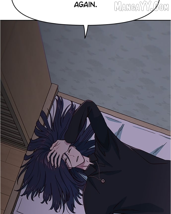 I'm the Only One Bullied by the New High School Student Chapter 68 - page 152