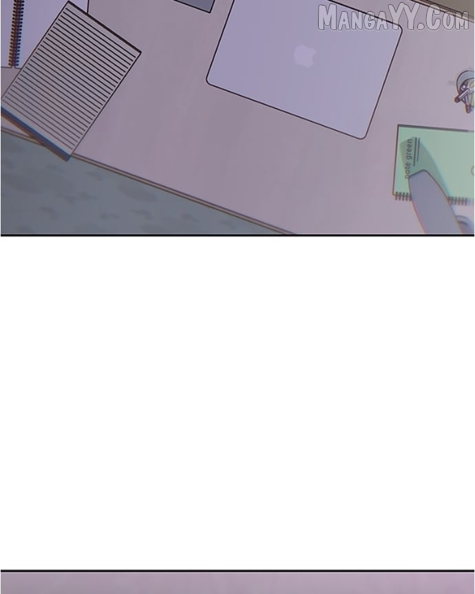 I'm the Only One Bullied by the New High School Student Chapter 68 - page 154