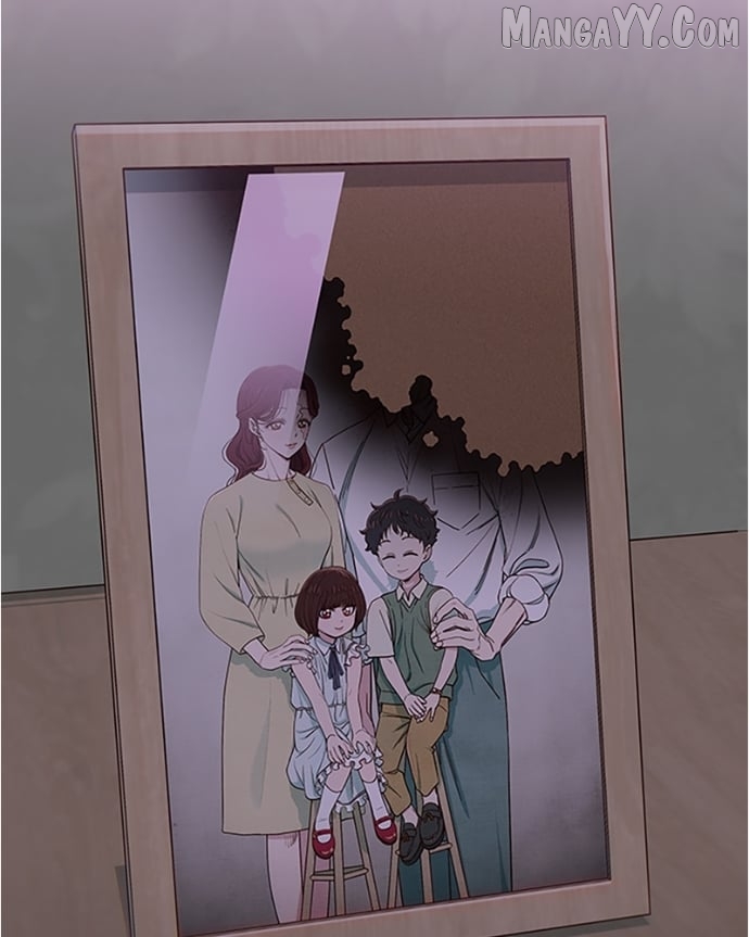 I'm the Only One Bullied by the New High School Student Chapter 68 - page 155
