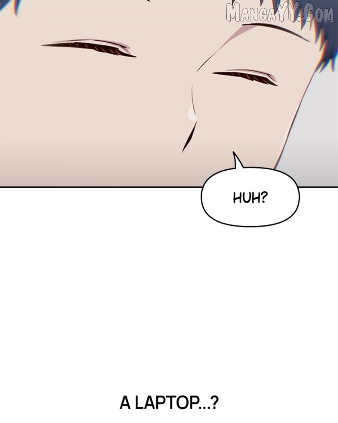 I'm the Only One Bullied by the New High School Student Chapter 68 - page 16