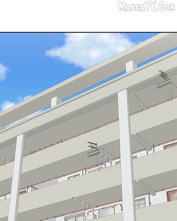 I'm the Only One Bullied by the New High School Student Chapter 68 - page 2