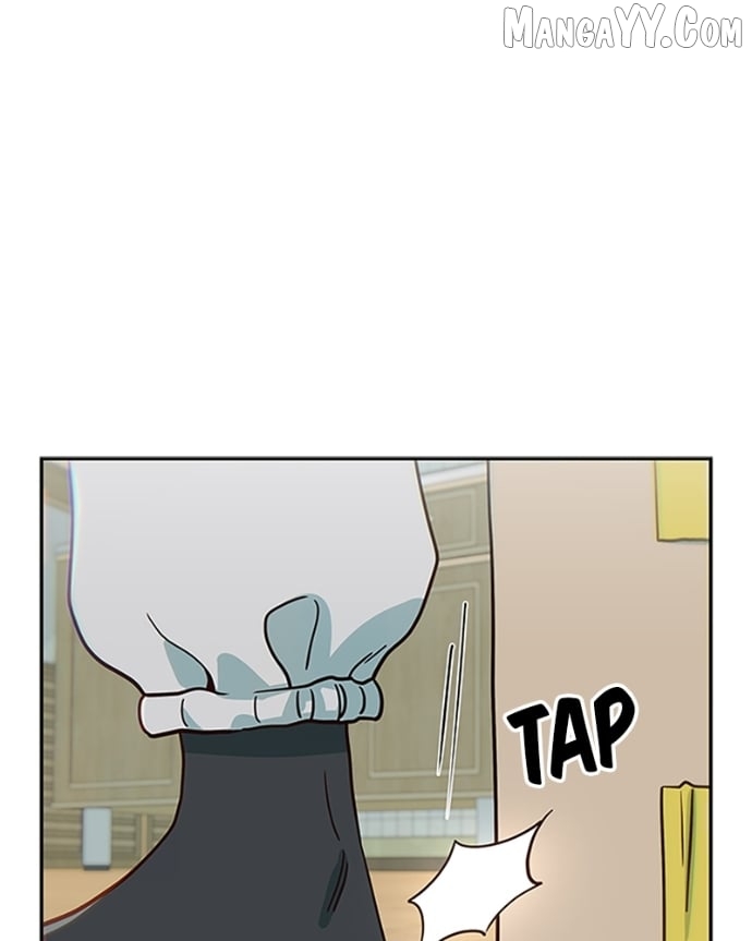 I'm the Only One Bullied by the New High School Student Chapter 68 - page 26