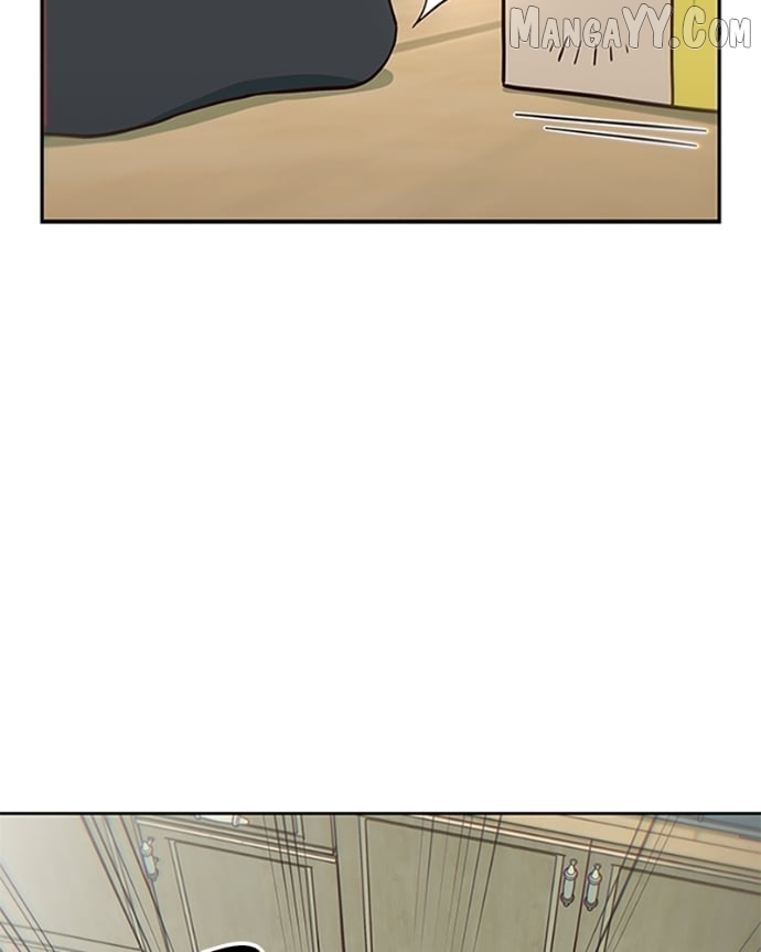 I'm the Only One Bullied by the New High School Student Chapter 68 - page 27