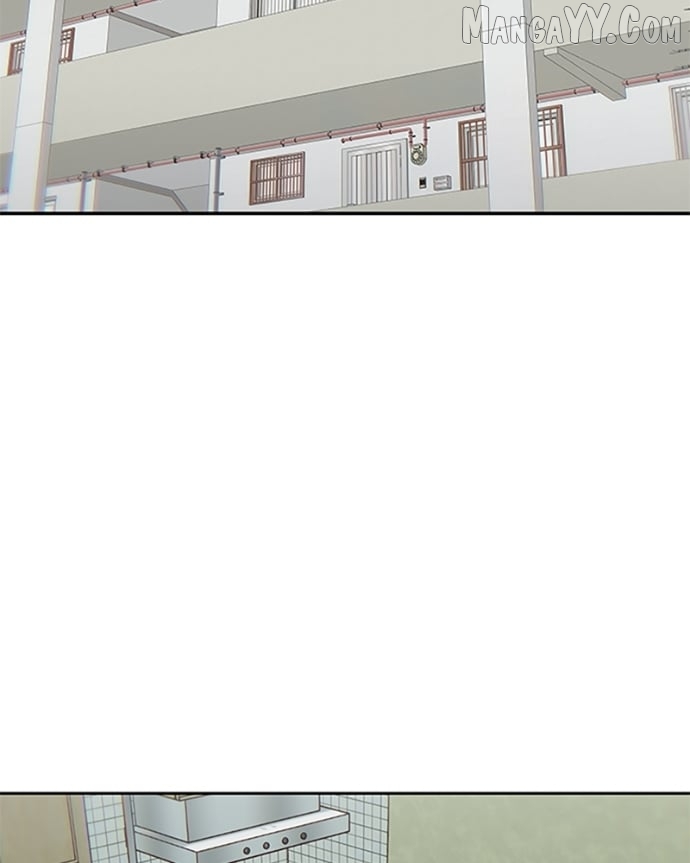 I'm the Only One Bullied by the New High School Student Chapter 68 - page 3