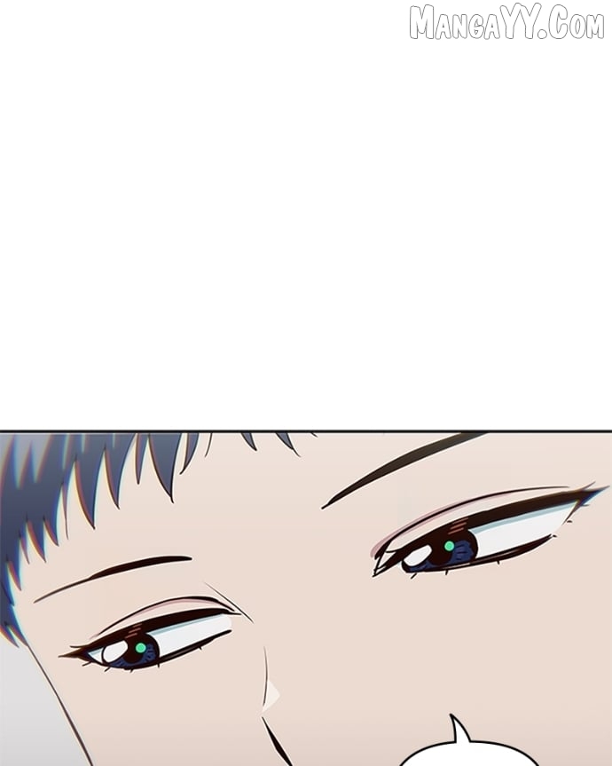 I'm the Only One Bullied by the New High School Student Chapter 68 - page 34