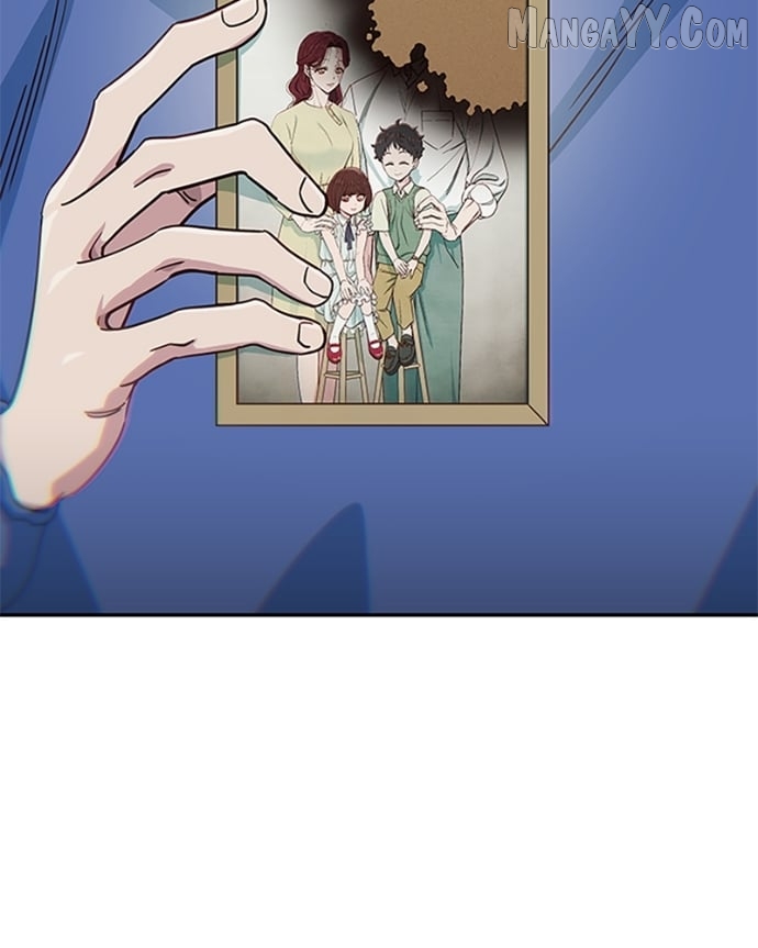 I'm the Only One Bullied by the New High School Student Chapter 68 - page 38
