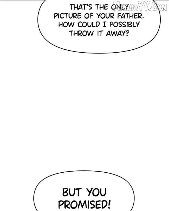 I'm the Only One Bullied by the New High School Student Chapter 68 - page 40