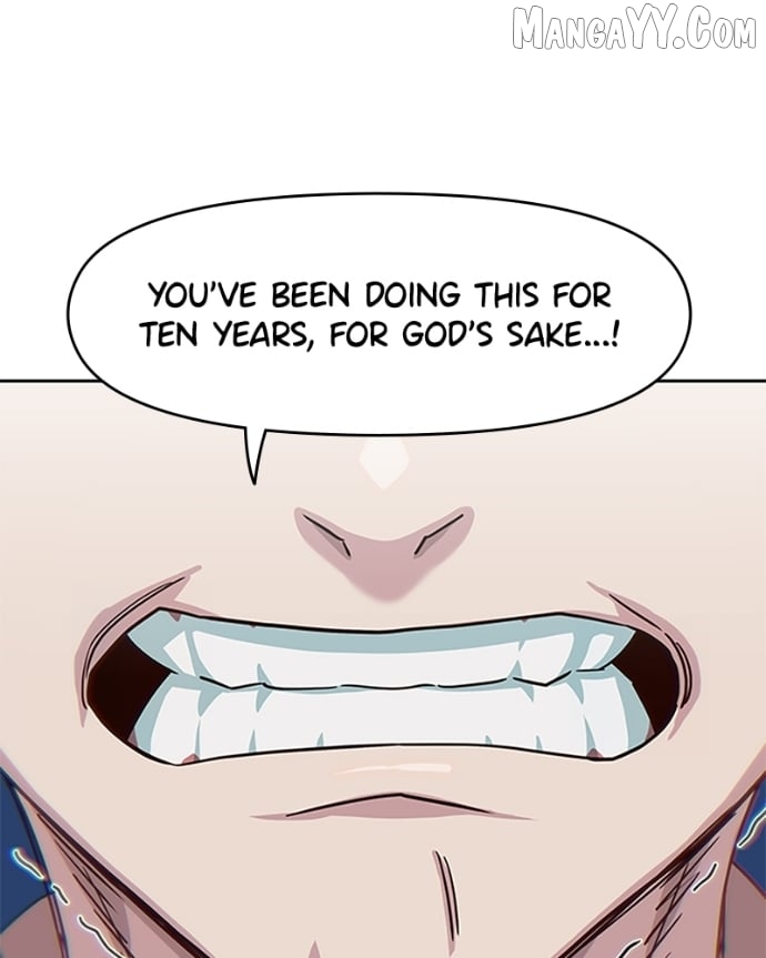 I'm the Only One Bullied by the New High School Student Chapter 68 - page 44