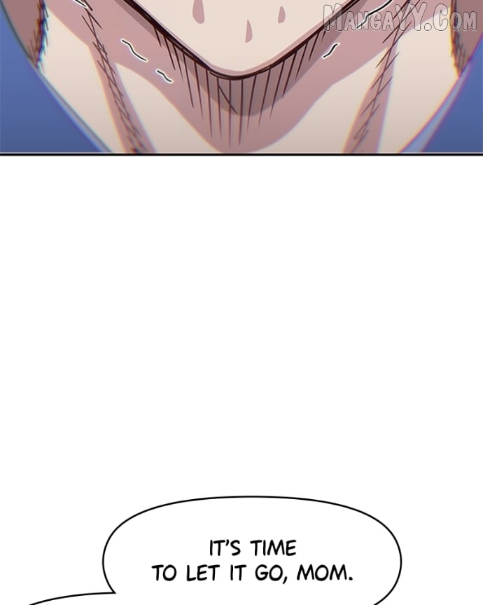 I'm the Only One Bullied by the New High School Student Chapter 68 - page 45