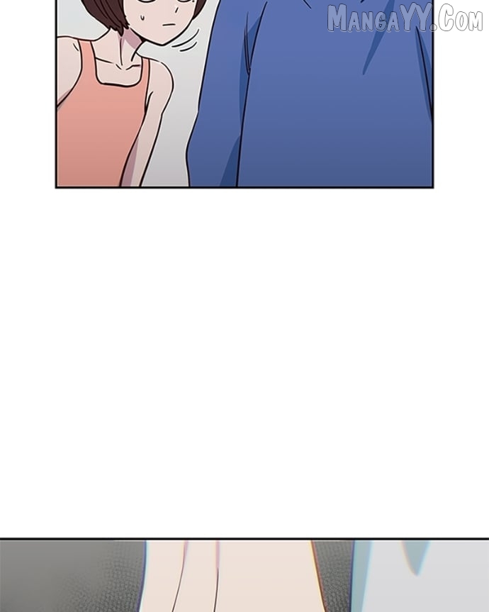I'm the Only One Bullied by the New High School Student Chapter 68 - page 48
