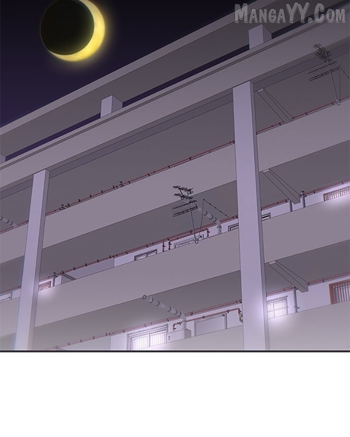 I'm the Only One Bullied by the New High School Student Chapter 68 - page 52