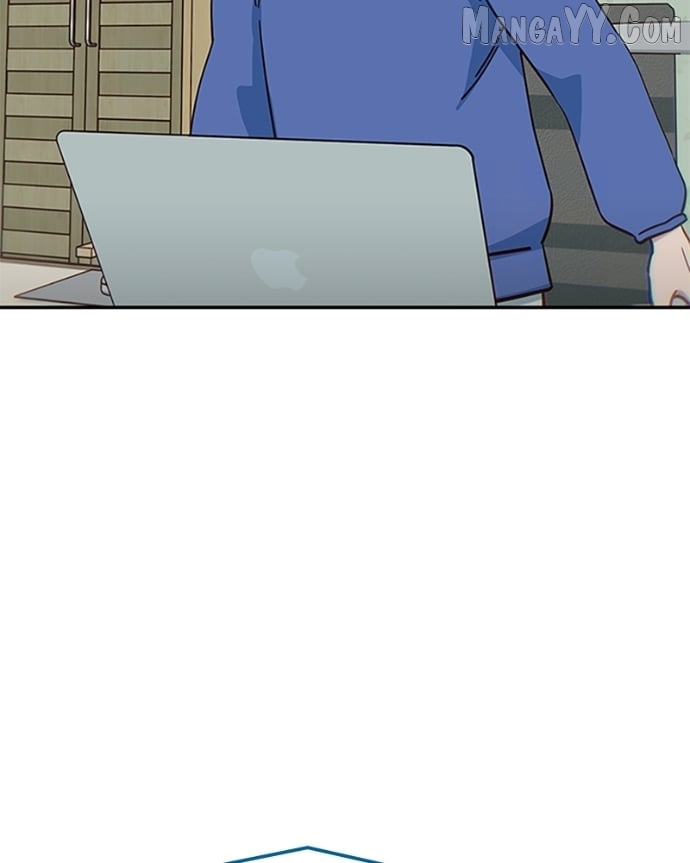 I'm the Only One Bullied by the New High School Student Chapter 68 - page 60