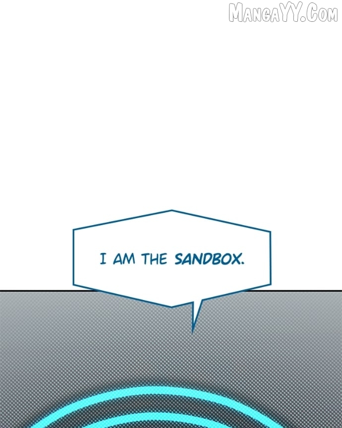 I'm the Only One Bullied by the New High School Student Chapter 68 - page 62