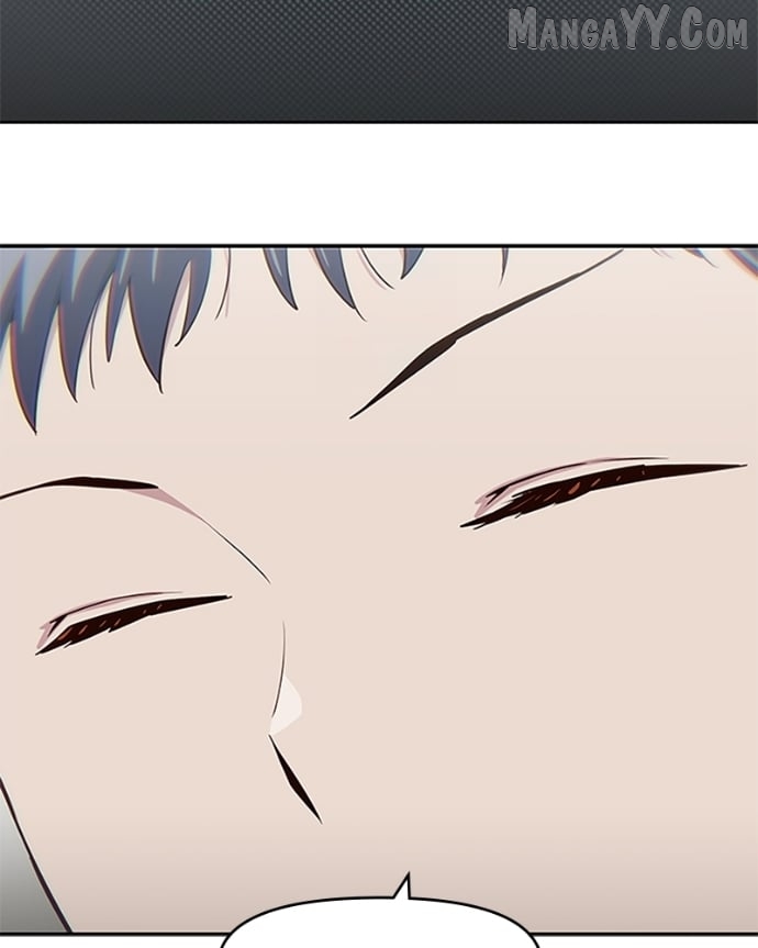 I'm the Only One Bullied by the New High School Student Chapter 68 - page 64