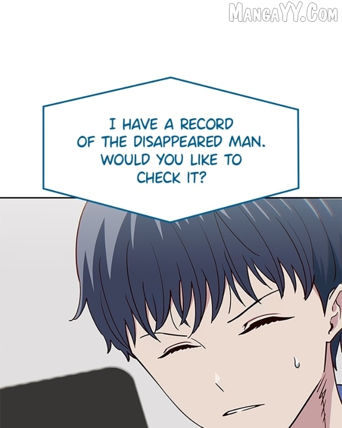 I'm the Only One Bullied by the New High School Student Chapter 68 - page 67