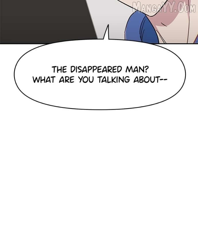 I'm the Only One Bullied by the New High School Student Chapter 68 - page 68