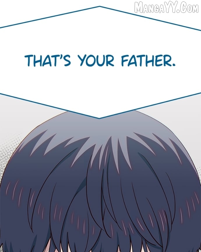 I'm the Only One Bullied by the New High School Student Chapter 68 - page 69