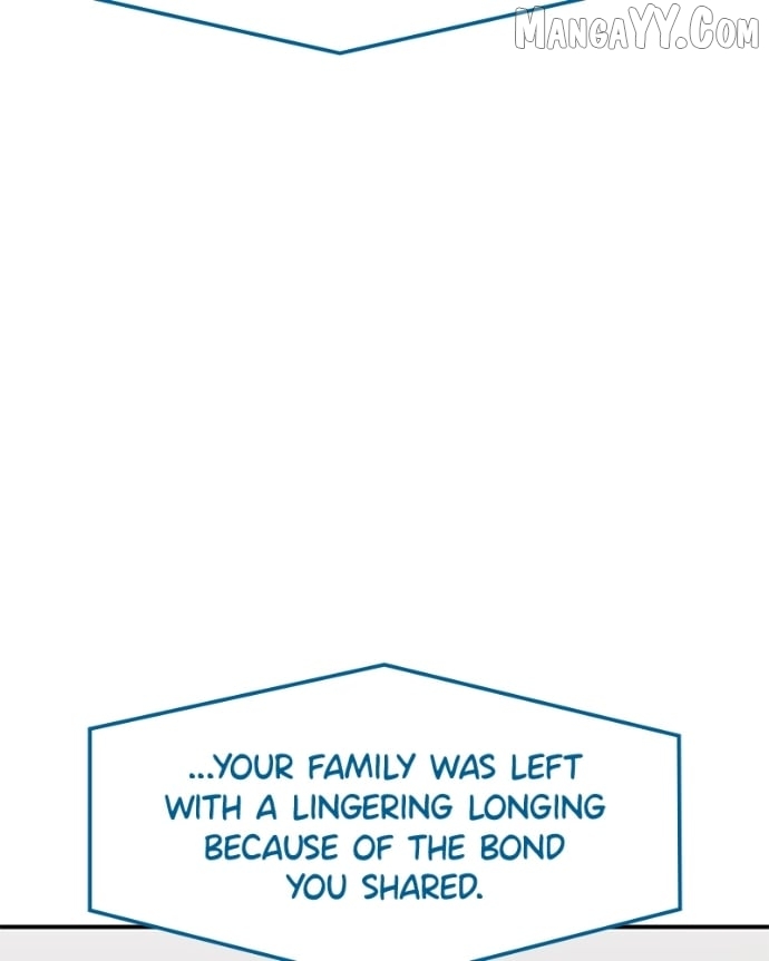 I'm the Only One Bullied by the New High School Student Chapter 68 - page 73