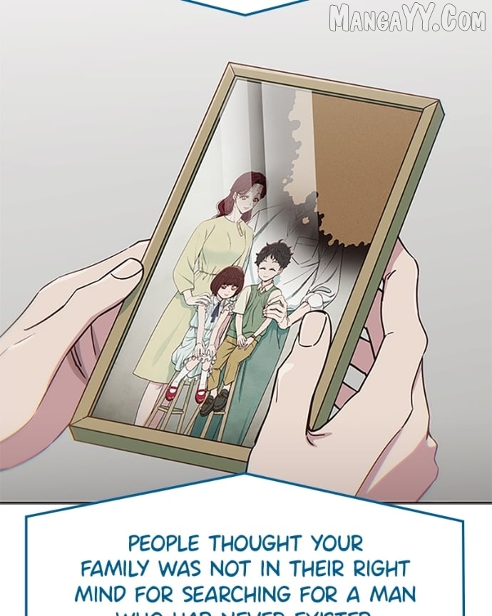 I'm the Only One Bullied by the New High School Student Chapter 68 - page 74