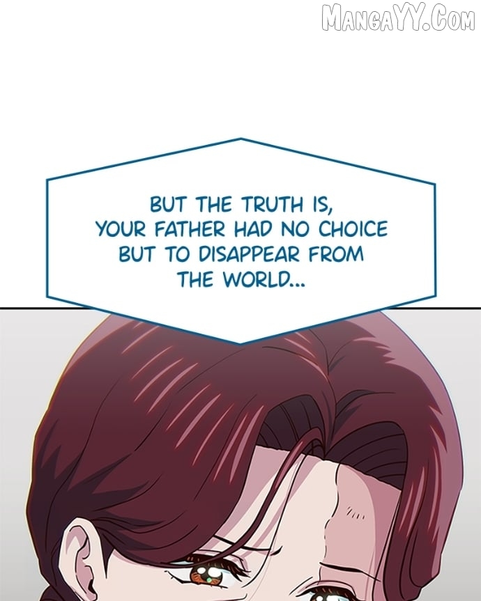 I'm the Only One Bullied by the New High School Student Chapter 68 - page 76