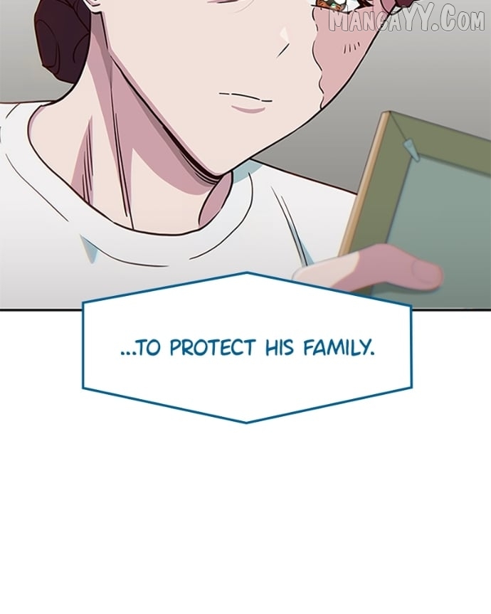 I'm the Only One Bullied by the New High School Student Chapter 68 - page 77