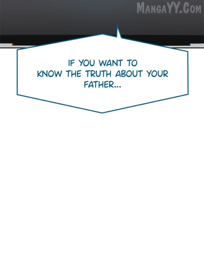 I'm the Only One Bullied by the New High School Student Chapter 68 - page 79