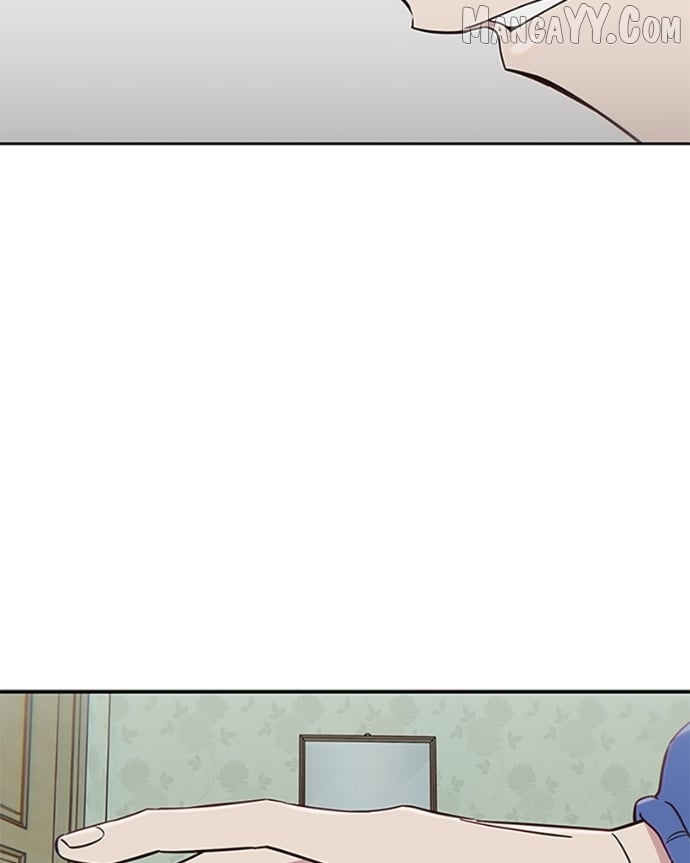 I'm the Only One Bullied by the New High School Student Chapter 68 - page 81