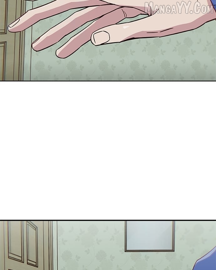 I'm the Only One Bullied by the New High School Student Chapter 68 - page 82