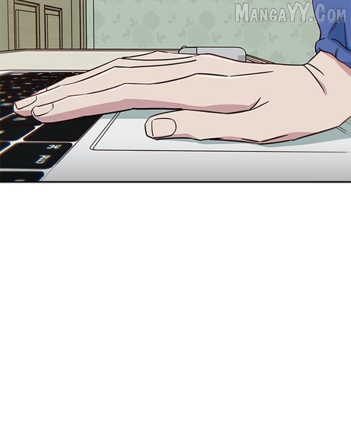 I'm the Only One Bullied by the New High School Student Chapter 68 - page 83