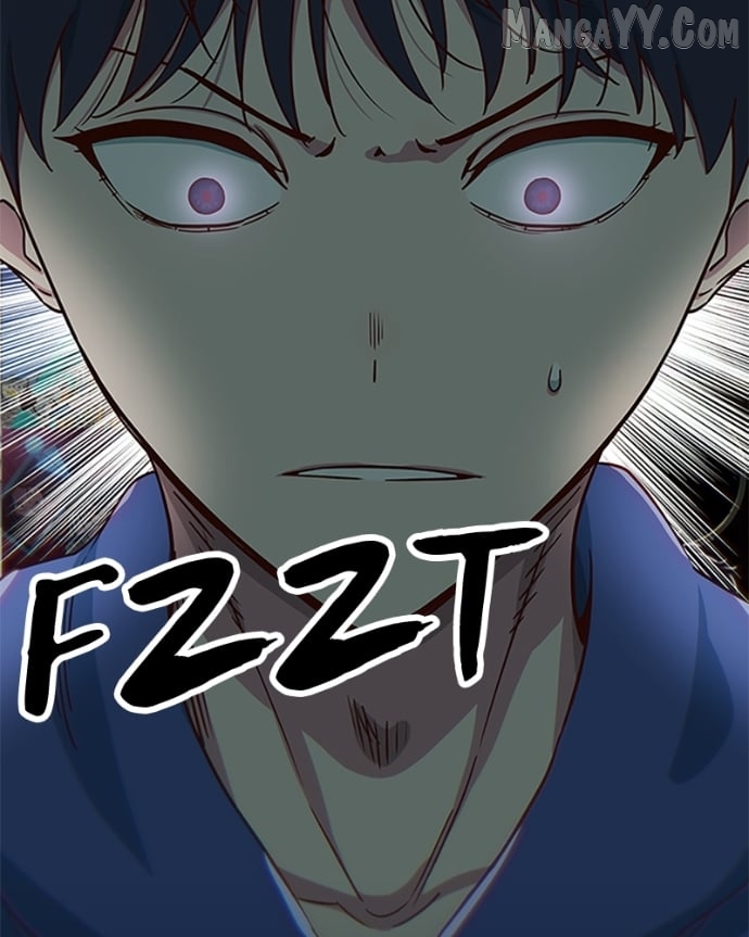 I'm the Only One Bullied by the New High School Student Chapter 68 - page 86