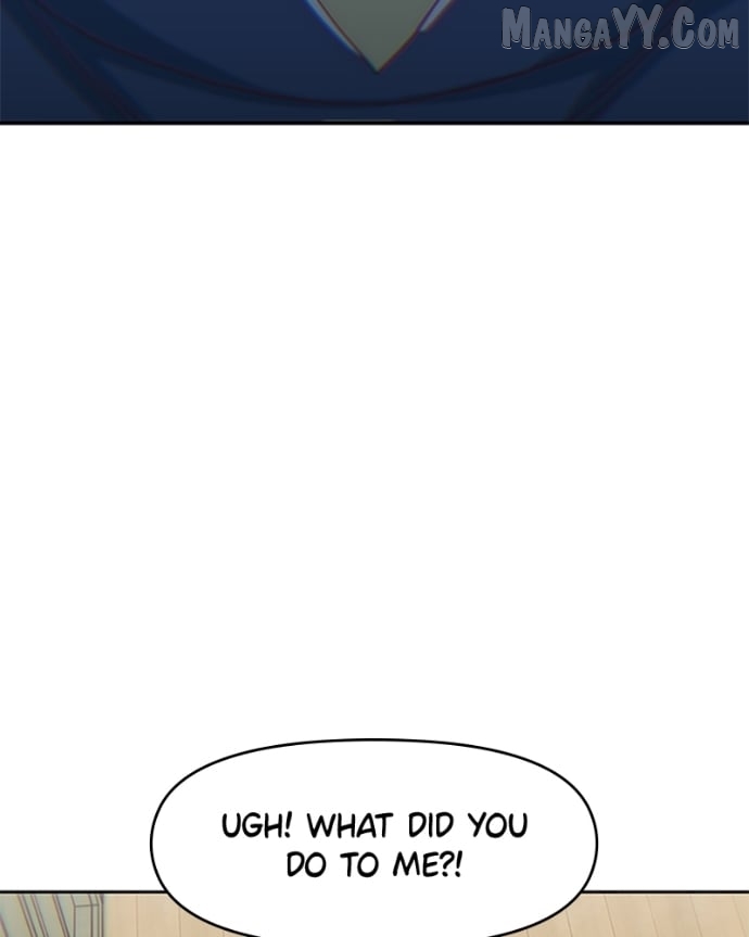 I'm the Only One Bullied by the New High School Student Chapter 68 - page 87