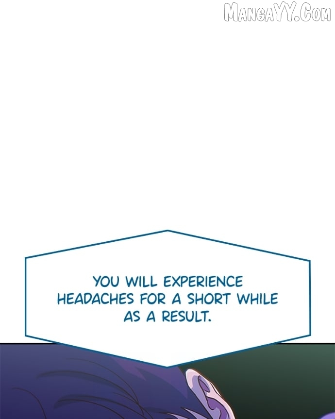 I'm the Only One Bullied by the New High School Student Chapter 68 - page 89