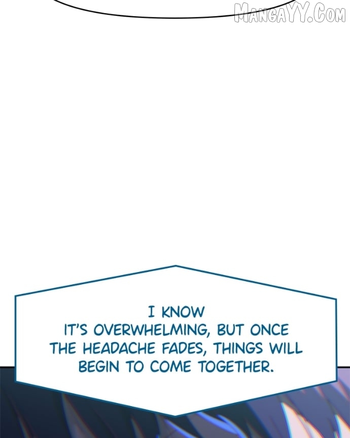 I'm the Only One Bullied by the New High School Student Chapter 68 - page 91