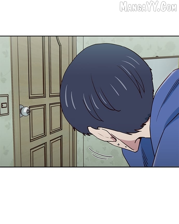 I'm the Only One Bullied by the New High School Student Chapter 68 - page 94