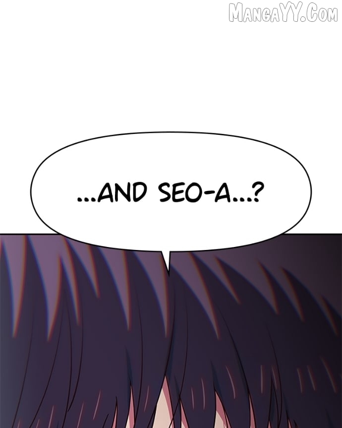 I'm the Only One Bullied by the New High School Student Chapter 68 - page 95