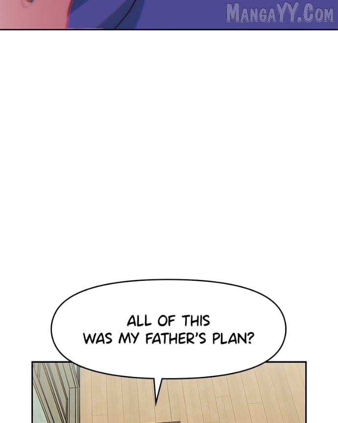 I'm the Only One Bullied by the New High School Student Chapter 68 - page 97