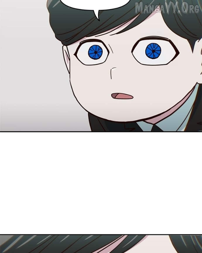 I'm the Only One Bullied by the New High School Student Chapter 69 - page 100