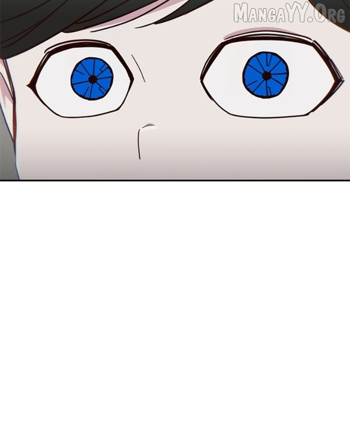I'm the Only One Bullied by the New High School Student Chapter 69 - page 101