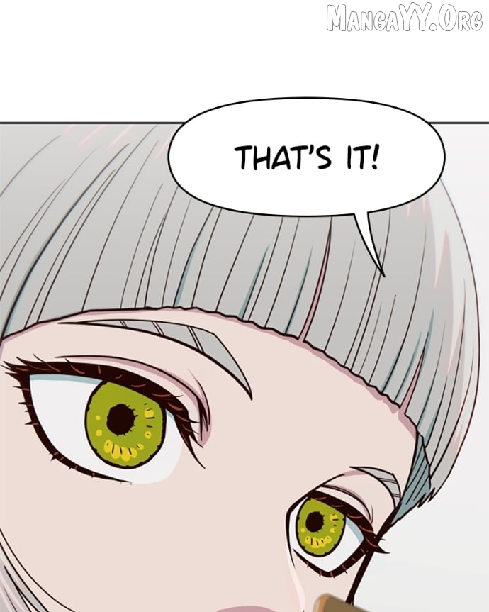 I'm the Only One Bullied by the New High School Student Chapter 69 - page 102