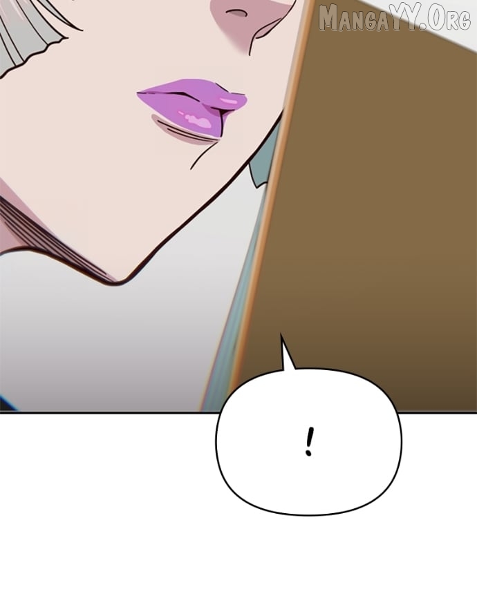 I'm the Only One Bullied by the New High School Student Chapter 69 - page 103