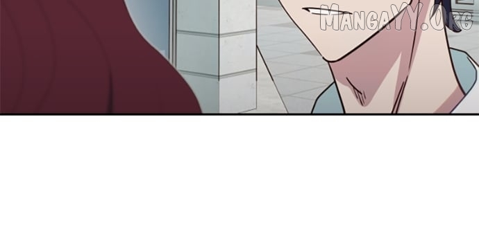 I'm the Only One Bullied by the New High School Student Chapter 69 - page 107