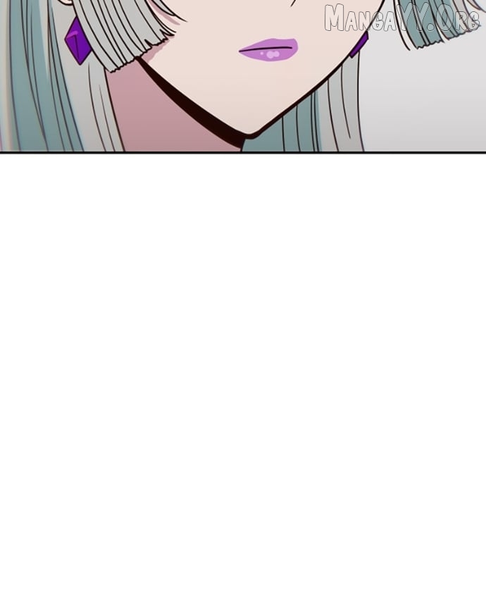 I'm the Only One Bullied by the New High School Student Chapter 69 - page 11