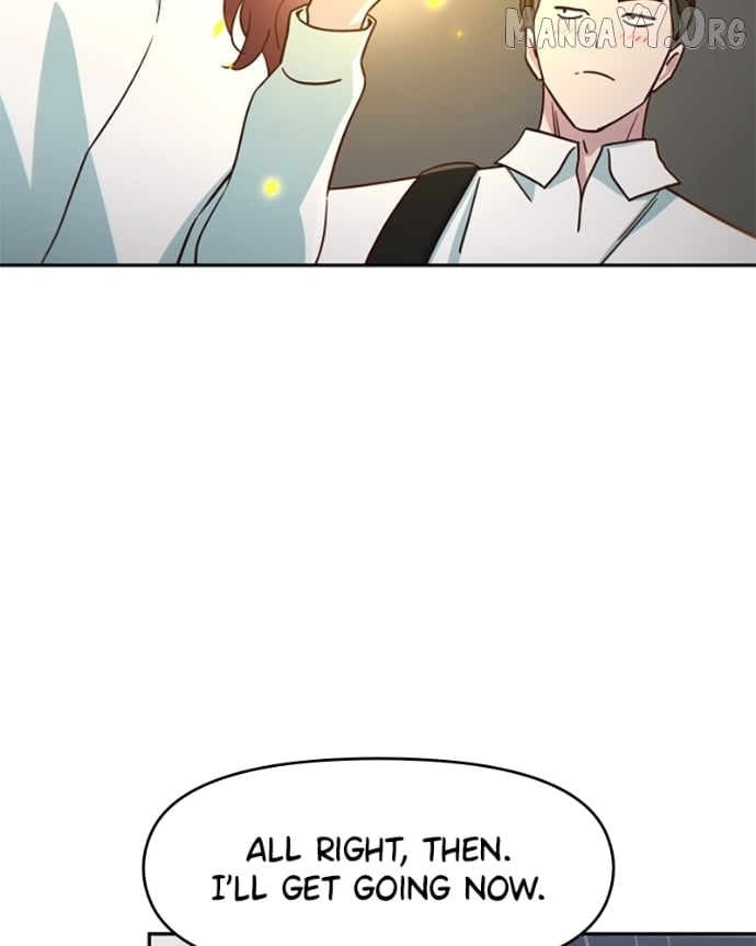 I'm the Only One Bullied by the New High School Student Chapter 69 - page 114
