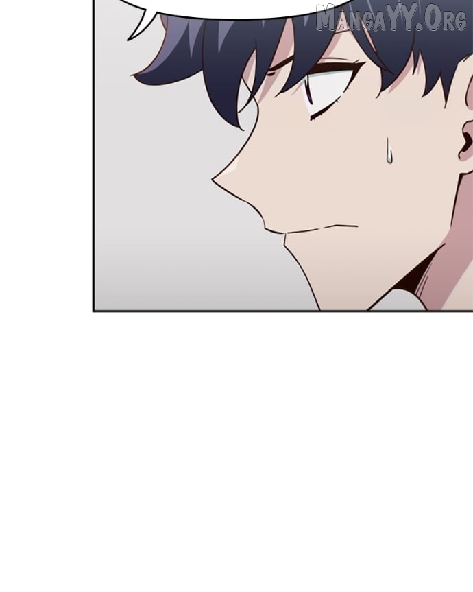 I'm the Only One Bullied by the New High School Student Chapter 69 - page 115