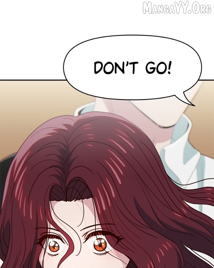 I'm the Only One Bullied by the New High School Student Chapter 69 - page 116