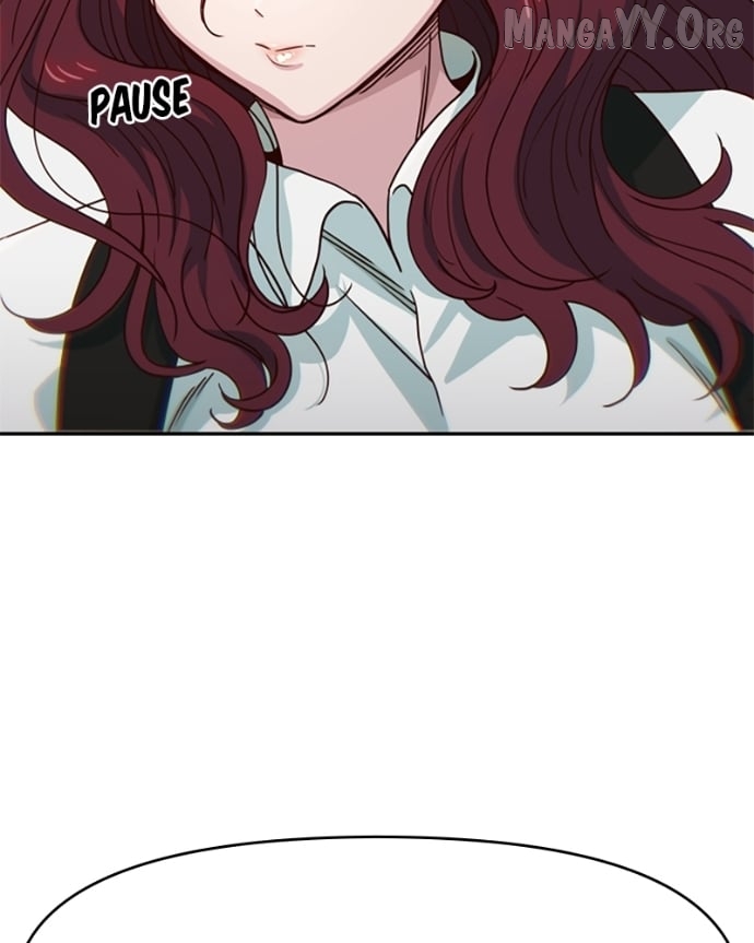 I'm the Only One Bullied by the New High School Student Chapter 69 - page 117